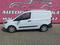 Ford Transit Courier 1.5 TDCi 74kW,KLIMA,1MAJ.v R