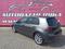 Prodm Volkswagen Golf 1.6 TDi 85kW 1.MAJ R, NAVI