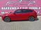 koda Scala 1.0TSi DSG STYLE+ R,1.MAJ.