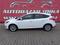 Ford Focus 1.5TDCi 88kW R,1.MAJ.TITANIUM