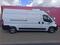 Fiat Ducato 2.2 MTJ 103kW L3H2 CHLAK,R1