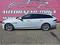 Prodm Jaguar XF 2.0D 132kW  R-SPORT AWD A/T