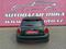 Mini Cooper 1.5i British Racing Green