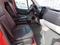 Prodm Mercedes-Benz Sprinter 319CDI L3H2 HARTMANN TUNING