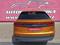 Audi Q8 3.0 TDi 210kW S-LINE