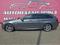 BMW 528 i 190kW, M-PAKET, PANORAMA