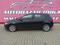 Prodm Volkswagen Golf 1.6TDi 77kW COMFORT, R