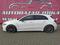 Prodm Mercedes-Benz A AMG A35 4MATIC, PANORAMA