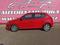 koda Fabia 1.0TSi 70kW AMB, R,1.MAJITEL