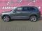 Prodm Volkswagen Touareg 3.0TDi V6 180kW R-LINE