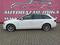 Prodm Audi A4 3.0 TDi V6 1.majitel R