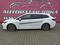 Prodm Toyota Corolla 2.0 Hybrid e-CVT Comfort Sport