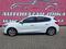 Ford Focus 1.5TDCi 88kW R,1.MAJITEL