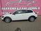 Volvo C30 1.8i 92kW R, 1.MAJITEL