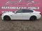 BMW 530 D XDRIVE R,2.MAJITEL TOP.