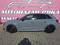 Audi RS3 2.5TFSi QUATTRO TIPTRONIC