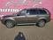 Prodm Volvo XC90 2.4 D AWD 7-MST MOMENTUM