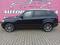 Prodm BMW X5 XDRIVE 30D 180kW SPORT, R