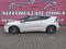 Honda CR-Z 1.5i 84kW IMA SPORT HYBRID