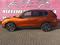 Nissan X-Trail 4x/AT,TEKNA,R,1.MAJITEL