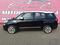 Prodm Fiat 500L Living PopStar 1.6 Multijet16V