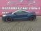 Prodm Peugeot RCZ 1.6THP 147kW COUPE