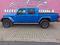 Prodm Jeep 3.0V6 CRD OVERLAND,AWD,R