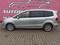 Prodm Volkswagen Sharan 2.0TDi 4MOT.DSG HIGHLINE 7MST