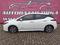 Prodm Nissan Leaf 40kwH ACENTA DPH