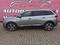 Prodm Peugeot 5008 2.0HDi130kW GT LINE AT8 7-MST