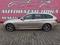 Prodm BMW 330 D X-DRIVE INDIVIDUAL