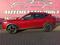 Cupra Formentor 1.5TSI 110kW DSG R 1.MAJITEL