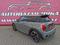 Prodm Mini Cooper S 141kW,A/T,JCW PAKET,R