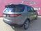 Prodm Land Rover Discovery HSE SDV6