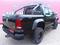 Volkswagen Amarok 3.0 TDI V6 Delta 4x4 ZRUKA VW