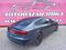 Prodm Audi A5 2.0 TDi 4x4 140kW S-LINE SPORT