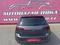 Prodm Volkswagen Golf 1.6 TDi 85kW 1.MAJ R, NAVI