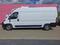 Fiat Ducato 2.2 MTJ 103kW L3H2 CHLAK,R1