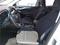 Ford Focus 1.5TDCi 88kW R,1.MAJITEL