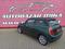 Mini Cooper 1.5i British Racing Green