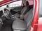 Ford Focus 1.6i 110kW ECOBOAST TITANIUM