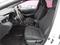 Prodm Toyota Corolla 2.0 Hybrid e-CVT Comfort Sport