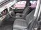 Prodm Volkswagen Touareg 2.5 TDI 128kW R, BI-XENON