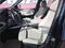 Prodm BMW X5 XDRIVE 30D 180kW SPORT, R