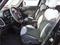 Prodm Fiat 500L Living PopStar 1.6 Multijet16V