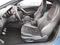 Prodm Peugeot RCZ 1.6THP 147kW COUPE