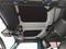 Prodm Jeep 3.0V6 CRD OVERLAND,AWD,R