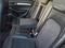 Audi Q5 2.0TDi 125kW QUATTRO S-TRONIC