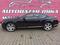 Bentley Continental 4.0 V8 373kW R, 1.MAJITEL,TOP