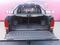 Prodm Volkswagen Amarok 3.0 TDI V6 Delta 4x4 ZRUKA VW